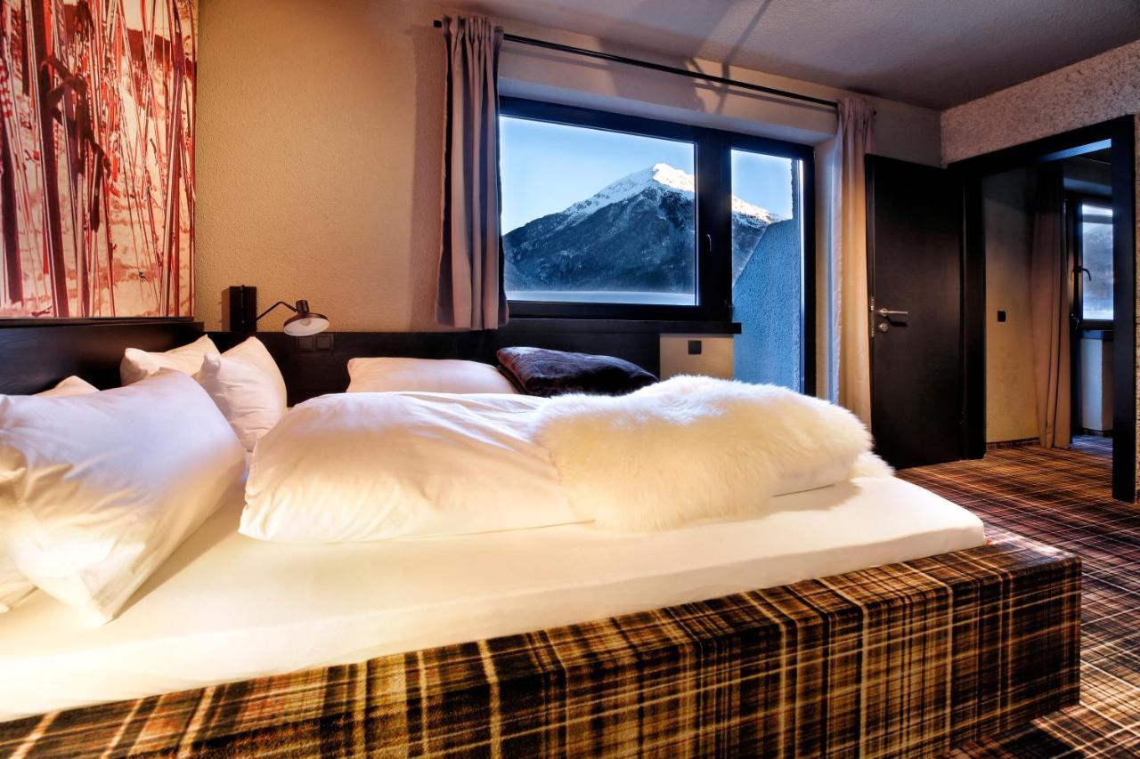 Appartement Heart - Manufaktur