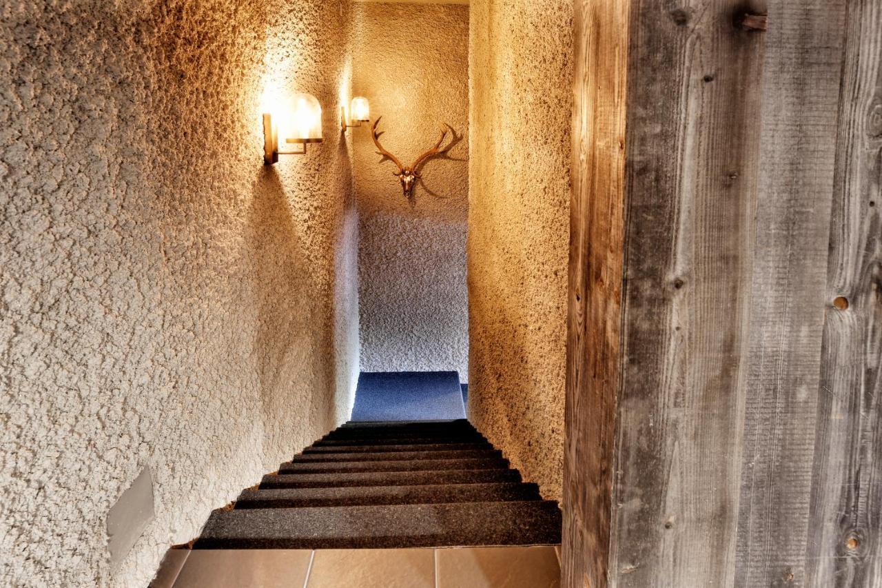 Heart - Manufaktur Appartement *